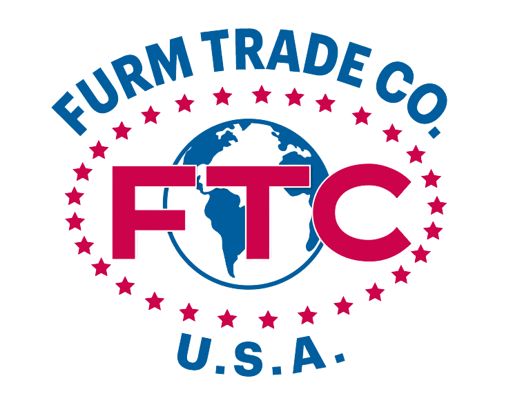 Furm Trade Co